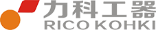 武漢塑膠跑道|湖北硅PU球場(chǎng)跑道廠(chǎng)家|丙烯酸球場(chǎng)材料廠(chǎng)家|幼兒園EPDM塑膠顆粒|湖北志賽體育設(shè)施有限公司